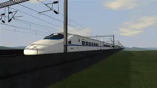 点dzptvs2rahfpu8wj4