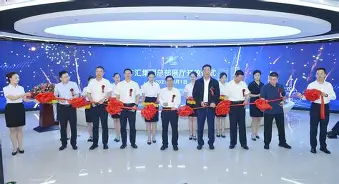 张玉宁和北京国安球迷差点打起来 张玉宁和北京国安球迷差点打起来