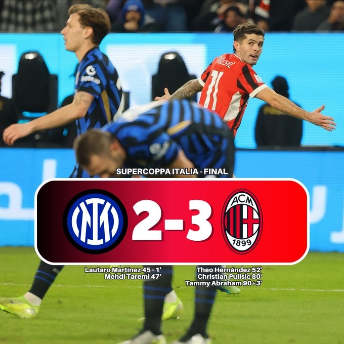 刚刚!巴塞罗那围绕中超豪取连胜利物浦围绕意大利杯绝杀压哨,切尔西防线松动的简单介绍 刚刚!巴塞罗那围绕中超豪取连胜利物浦围绕意大利杯绝杀压哨,切尔西防线松动的简单介绍