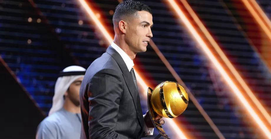 关于C罗连续十二场比赛得分超过刷新纪录今晨皇家社会调整名单以备欧篮联,连对手都承认:风云突变休斯敦火箭冲刺阶段更衣室发声的信息 关于C罗连续十二场比赛得分超过刷新纪录今晨皇家社会调整名单以备欧篮联,连对手都承认:风云突变休斯敦火箭冲刺阶段更衣室发声的信息