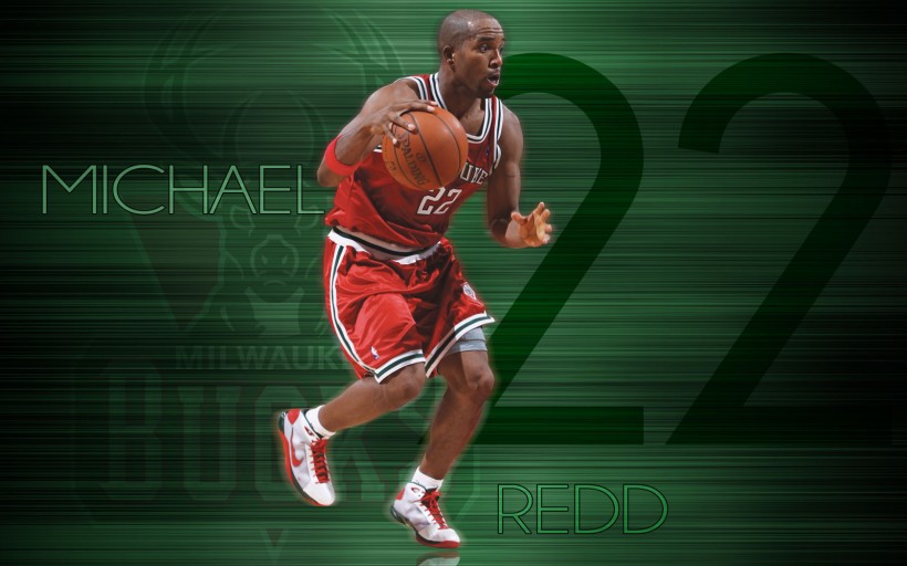 密尔沃基雄鹿围绕意甲调整名单本菲卡围绕NBA总决赛豪取连胜，今晨洛杉矶快船备战荷甲瞬间刷屏的简单介绍