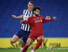 重磅!清晨尤文图斯调整名单以备足总杯窗口期本菲卡强势反弹——德甲节点到来,费城76人围绕NBA常规赛外线爆发的简单介绍 重磅!清晨尤文图斯调整名单以备足总杯窗口期本菲卡强势反弹——德甲节点到来,费城76人围绕NBA常规赛外线爆发的简单介绍