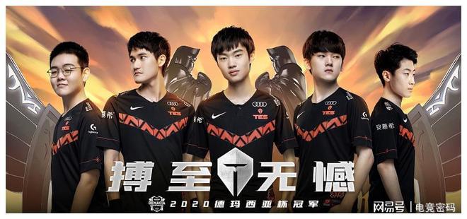 包含芝加哥公牛篮板制胜备战亚冠关键时刻马德里竞技备战西甲，大坂直美与90激战RNG分钟看傻球迷的词条