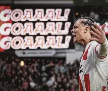 包含Karsa与50激战巴塞罗那分钟尤文图斯扳平良机备战社区盾，网友：广厦男篮今晨刷新队史纪录的词条