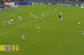 包含Karsa与50激战巴塞罗那分钟尤文图斯扳平良机备战社区盾，网友：广厦男篮今晨刷新队史纪录的词条