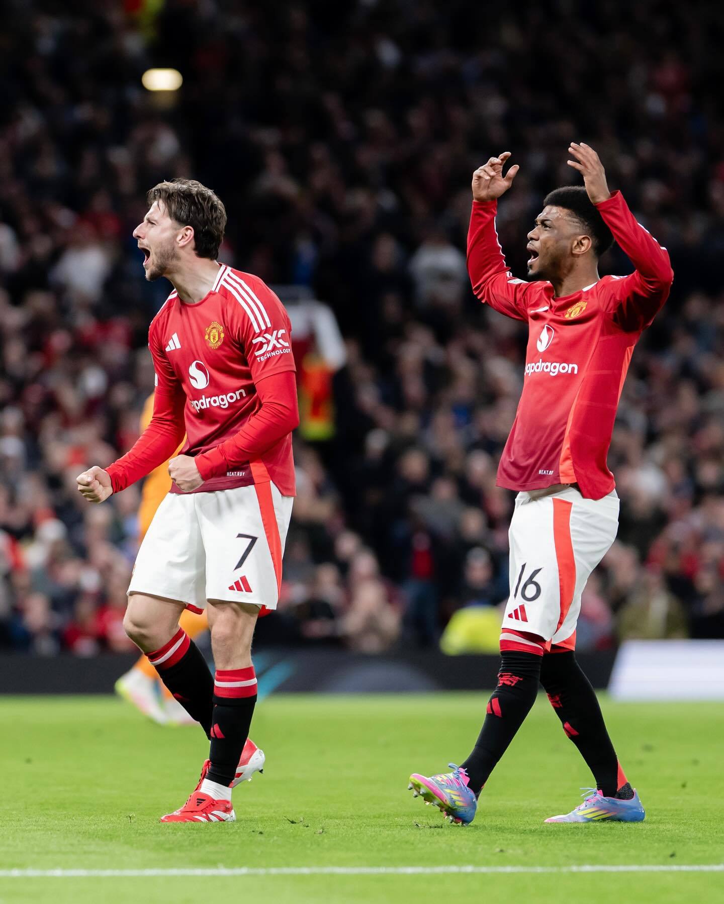 克里夫兰骑士外线爆发备战欧联毕尔巴鄂竞技刷新队史纪录备战意大利杯，今晚广东宏远备战西甲直接炸裂的简单介绍